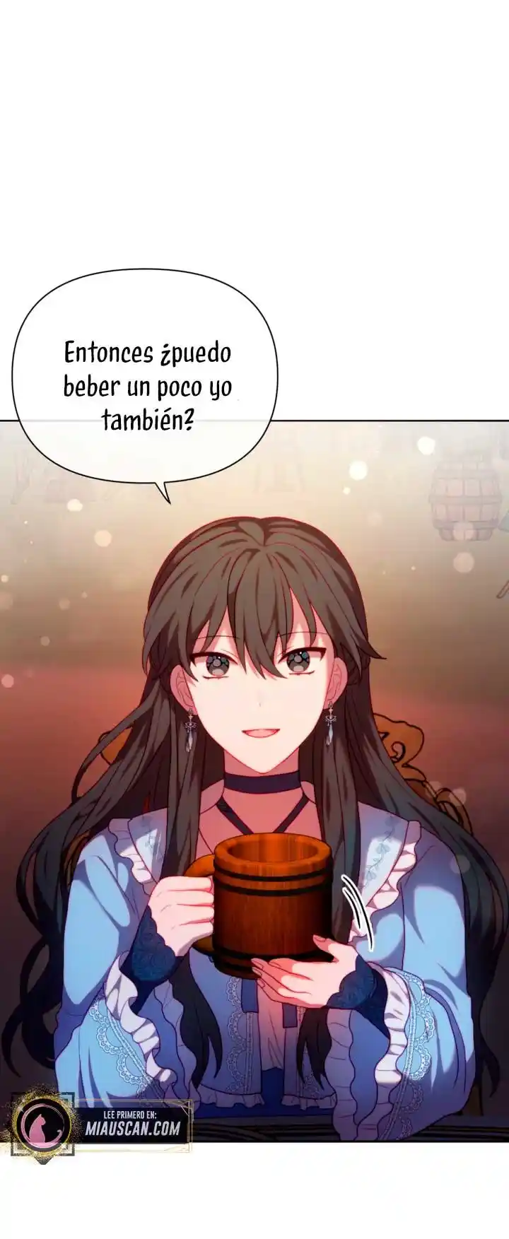 ¿Por Que Soy Una Cuñada? - Capítulo 33 - Página 63 - LectorTMOo
