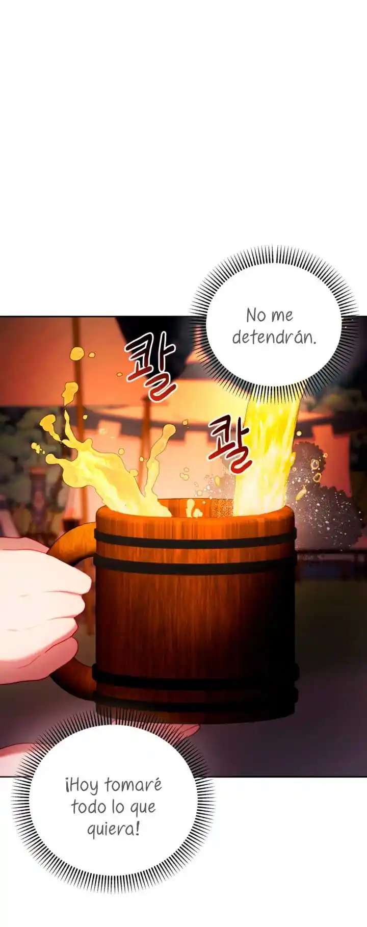 ¿Por Que Soy Una Cuñada? - Capítulo 33 - Página 64 - LectorTMOo