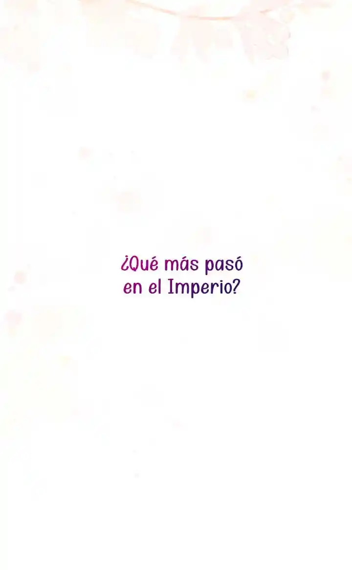 ¿Por Que Soy Una Cuñada? - Capítulo 35 - Página 13 - LectorTMOo