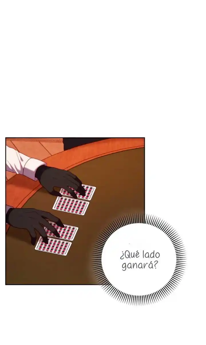 ¿Por Que Soy Una Cuñada? - Capítulo 35 - Página 15 - LectorTMOo