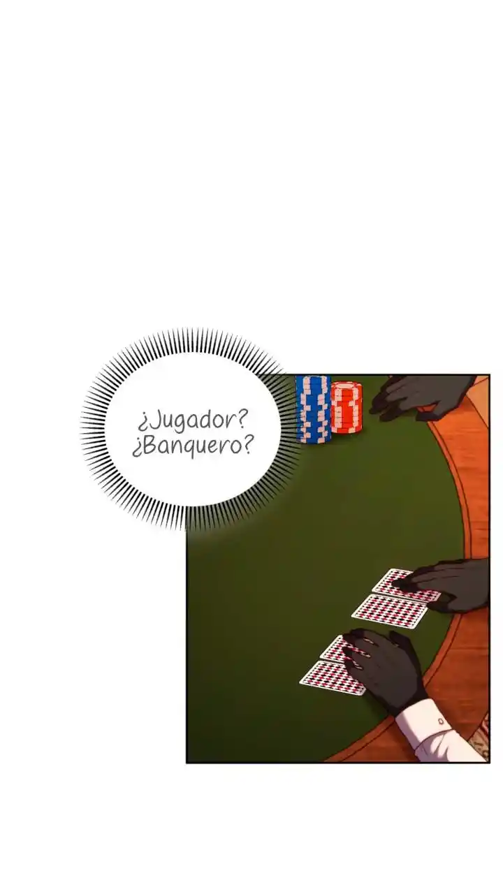 ¿Por Que Soy Una Cuñada? - Capítulo 35 - Página 17 - LectorTMOo