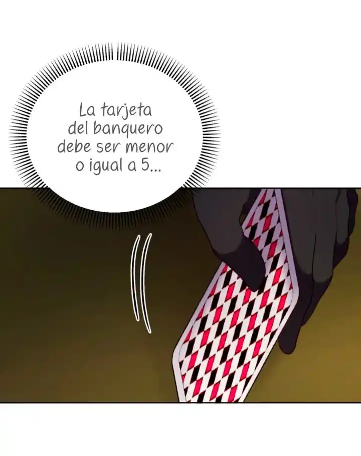 ¿Por Que Soy Una Cuñada? - Capítulo 35 - Página 20 - LectorTMOo