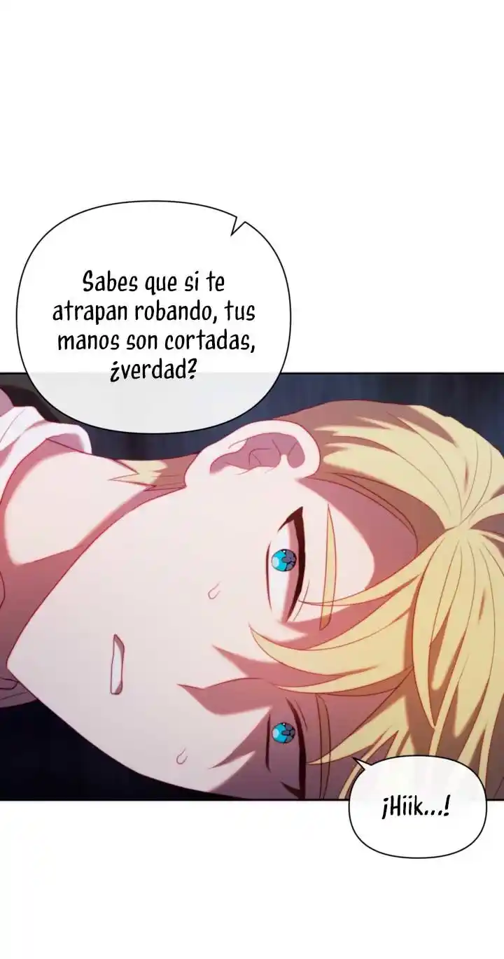 ¿Por Que Soy Una Cuñada? - Capítulo 35 - Página 49 - LectorTMOo