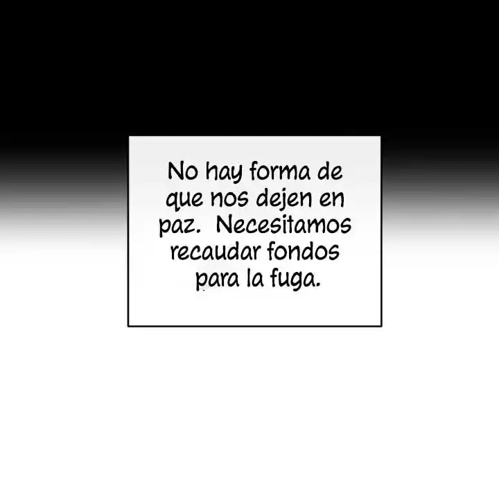 ¿Por Que Soy Una Cuñada? - Capítulo 35 - Página 61 - LectorTMOo