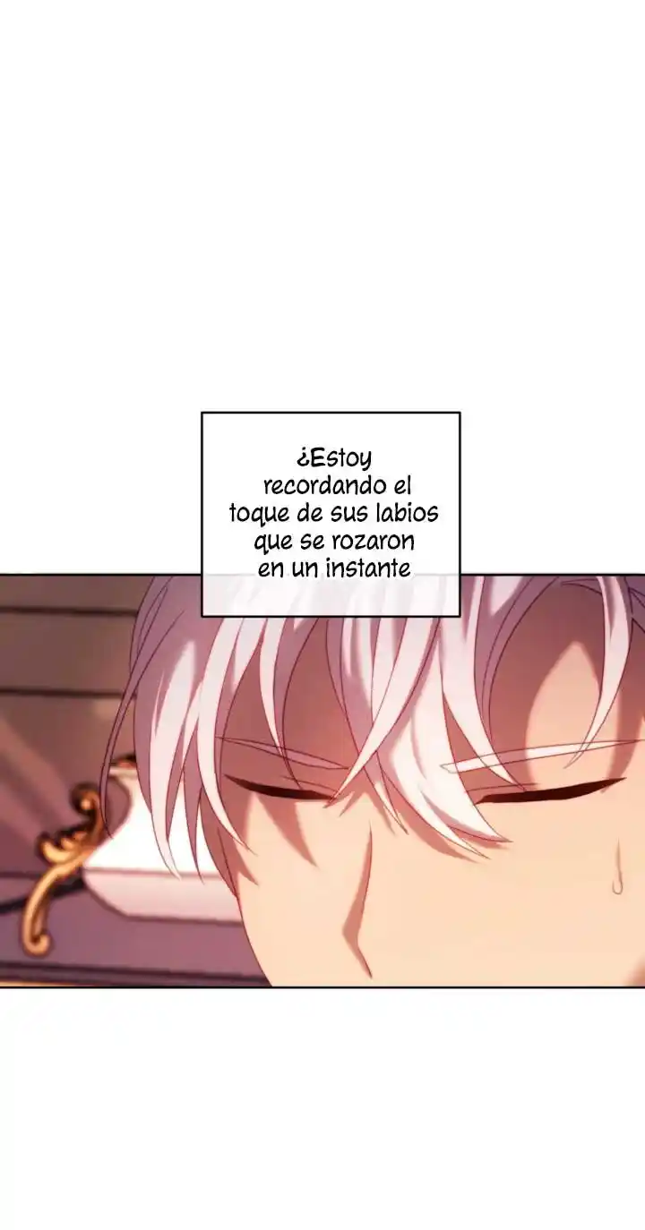 ¿Por Que Soy Una Cuñada? - Capítulo 35 - Página 71 - LectorTMOo