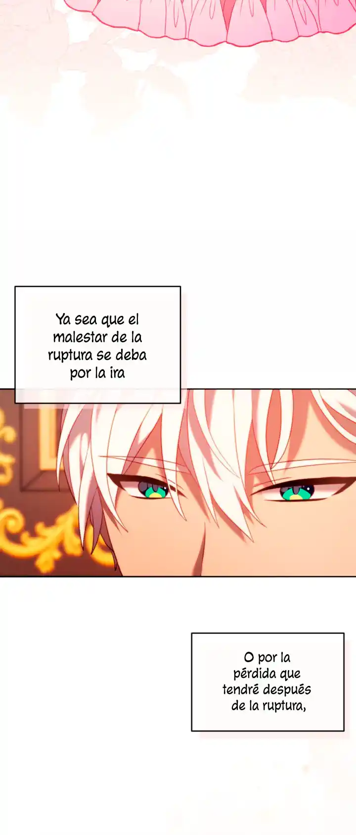 ¿Por Que Soy Una Cuñada? - Capítulo 36 - Página 8 - LectorTMOo