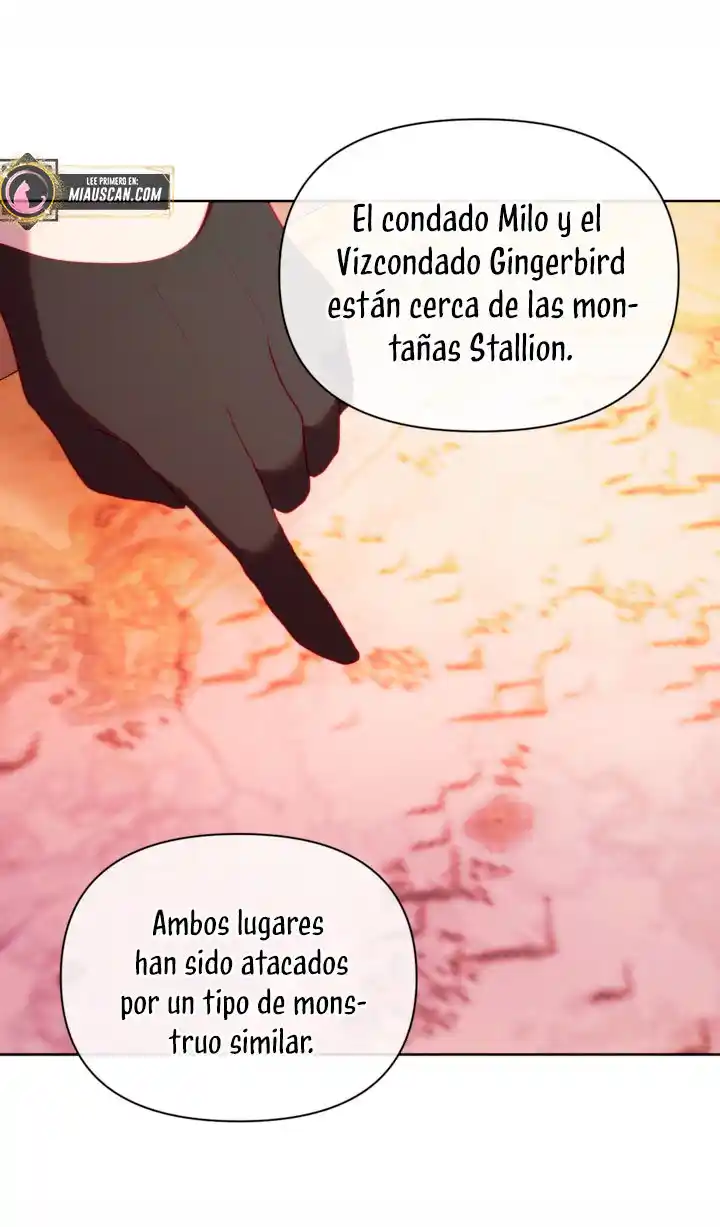 ¿Por Que Soy Una Cuñada? - Capítulo 36 - Página 12 - LectorTMOo