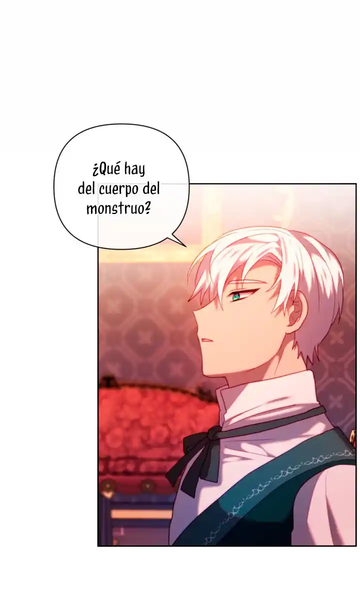 ¿Por Que Soy Una Cuñada? - Capítulo 36 - Página 13 - LectorTMOo