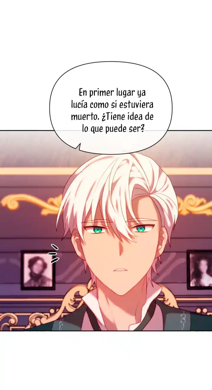 ¿Por Que Soy Una Cuñada? - Capítulo 36 - Página 17 - LectorTMOo