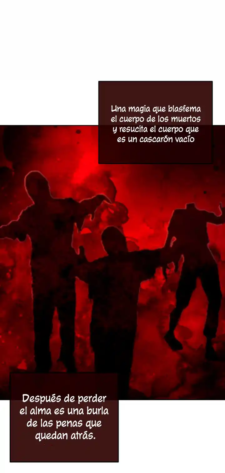 ¿Por Que Soy Una Cuñada? - Capítulo 36 - Página 19 - LectorTMOo