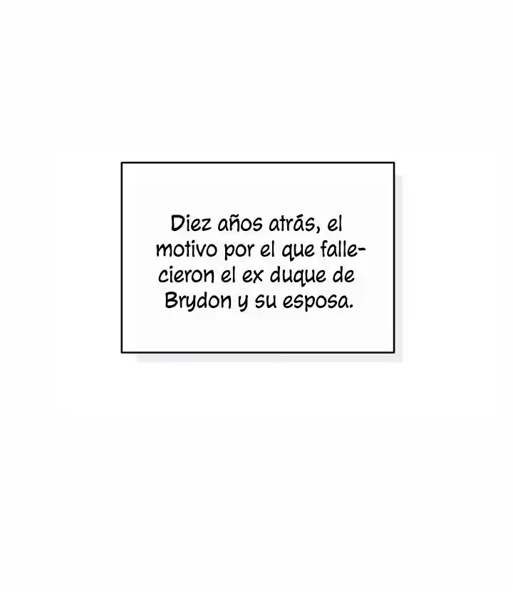 ¿Por Que Soy Una Cuñada? - Capítulo 36 - Página 23 - LectorTMOo
