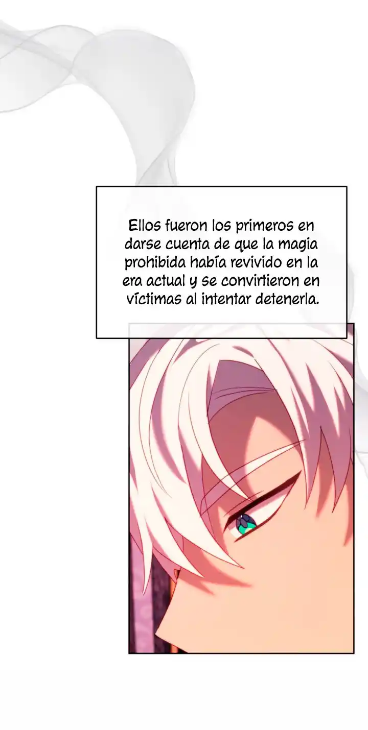¿Por Que Soy Una Cuñada? - Capítulo 36 - Página 25 - LectorTMOo