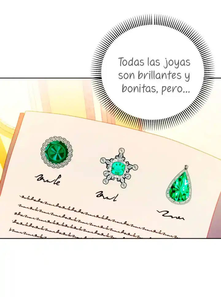 ¿Por Que Soy Una Cuñada? - Capítulo 36 - Página 61 - LectorTMOo