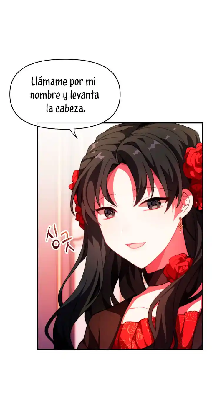 ¿Por Que Soy Una Cuñada? - Capítulo 4 - Página 8 - LectorTMOo