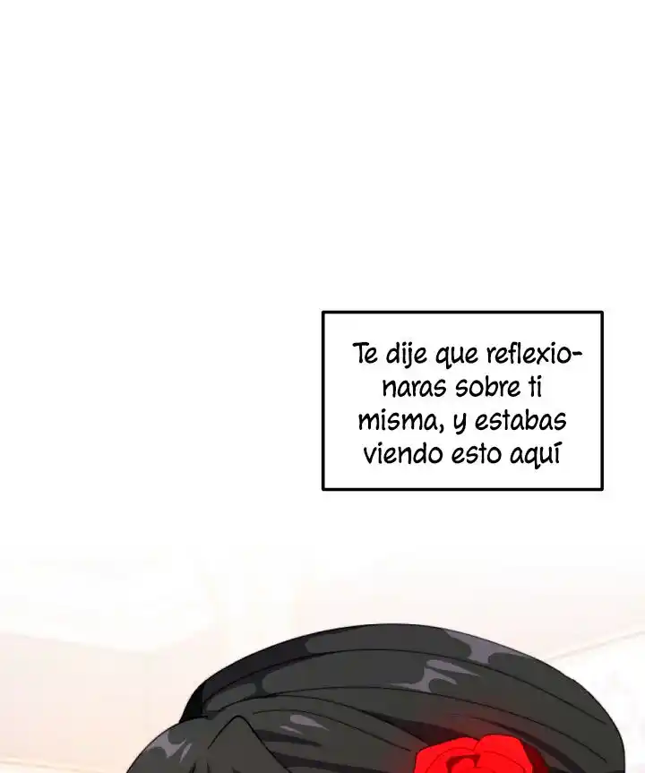 ¿Por Que Soy Una Cuñada? - Capítulo 4 - Página 23 - LectorTMOo