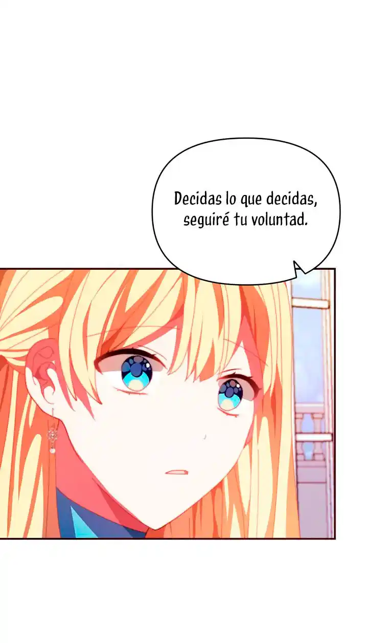 ¿Por Que Soy Una Cuñada? - Capítulo 4 - Página 37 - LectorTMOo