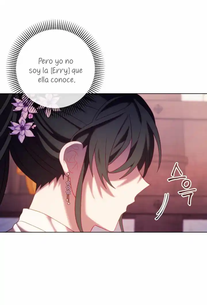 ¿Por Que Soy Una Cuñada? - Capítulo 44 - Página 16 - LectorTMOo