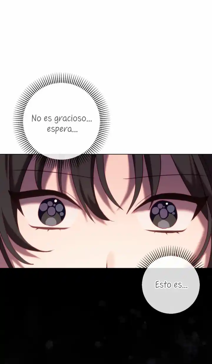 ¿Por Que Soy Una Cuñada? - Capítulo 44 - Página 27 - LectorTMOo
