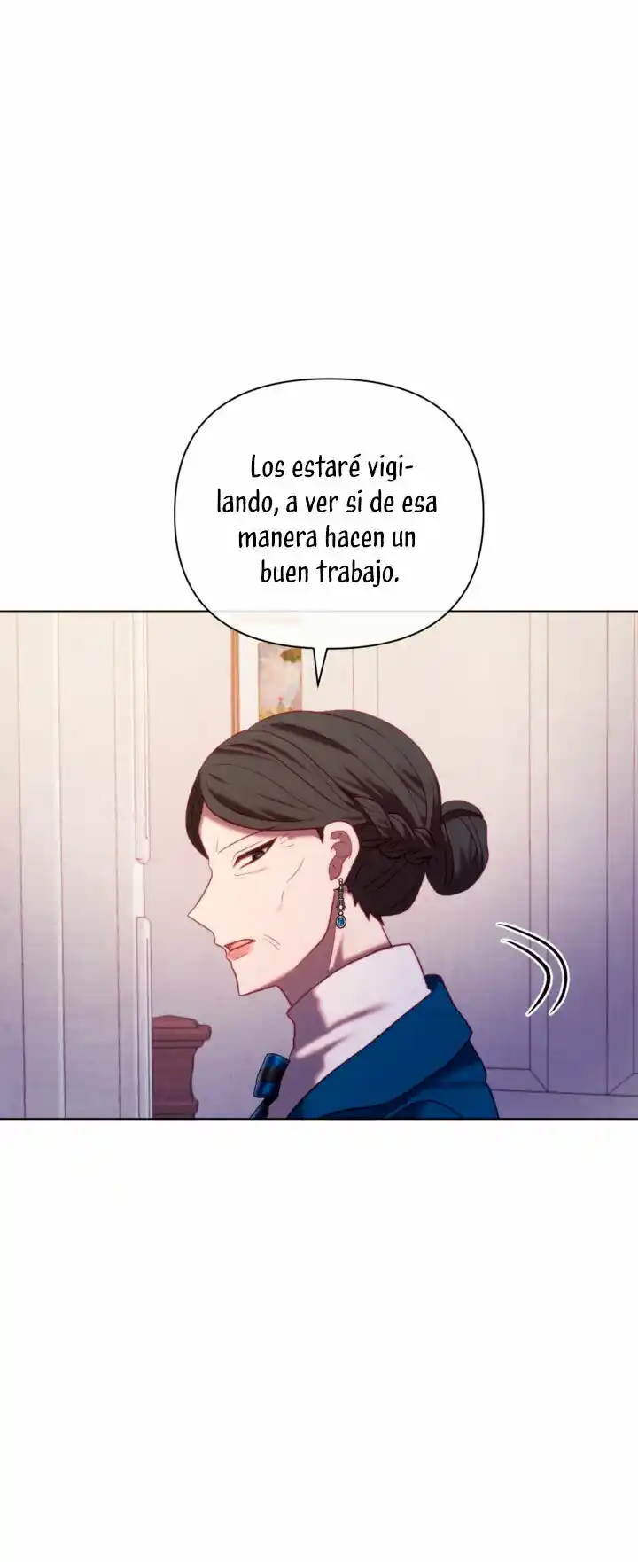 ¿Por Que Soy Una Cuñada? - Capítulo 44 - Página 32 - LectorTMOo