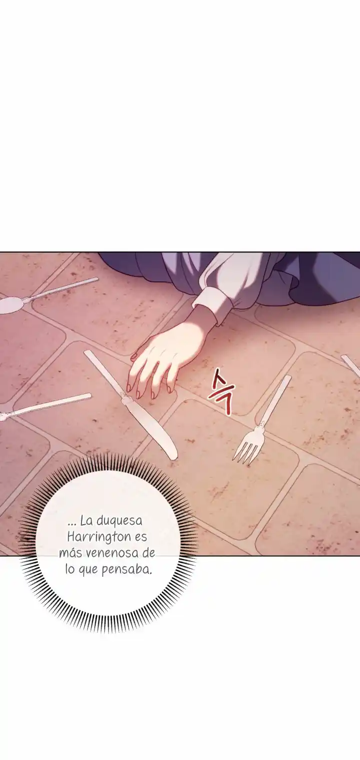 ¿Por Que Soy Una Cuñada? - Capítulo 44 - Página 34 - LectorTMOo