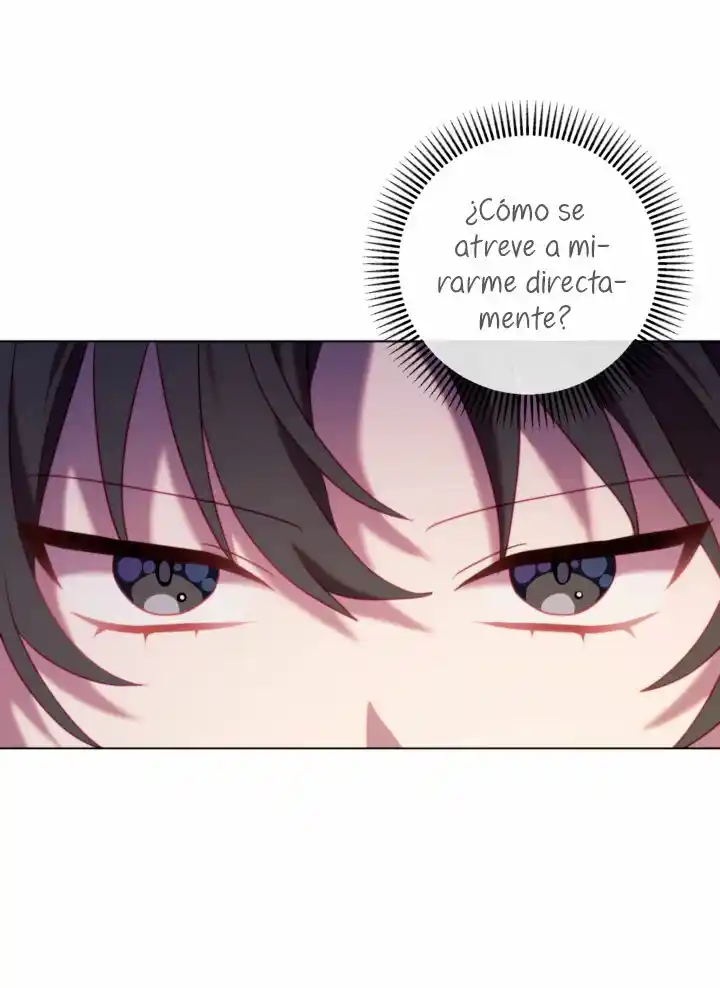 ¿Por Que Soy Una Cuñada? - Capítulo 44 - Página 40 - LectorTMOo