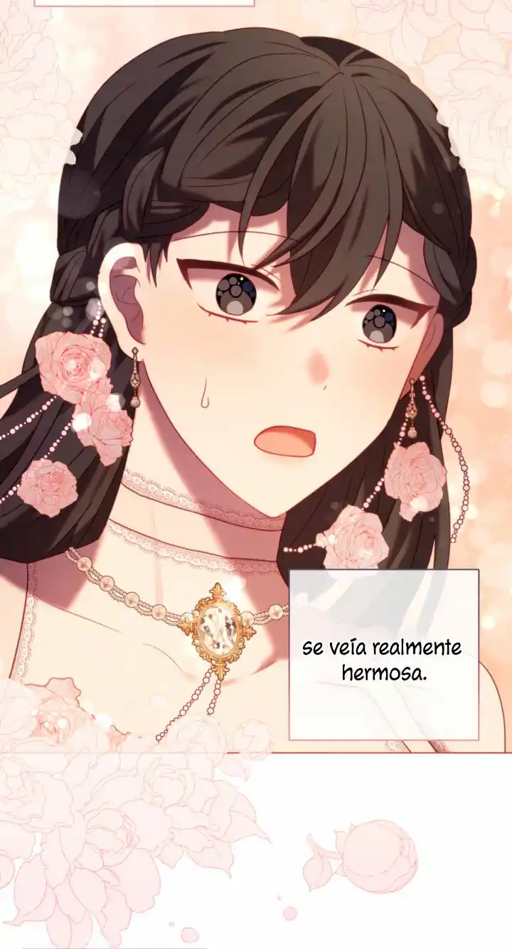 ¿Por Que Soy Una Cuñada? - Capítulo 44 - Página 59 - LectorTMOo
