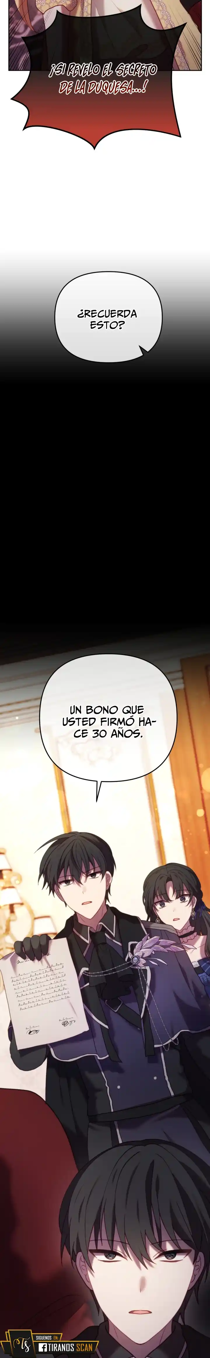 ¿Por Que Soy Una Cuñada? - Capítulo 46 - Página 11 - LectorTMOo