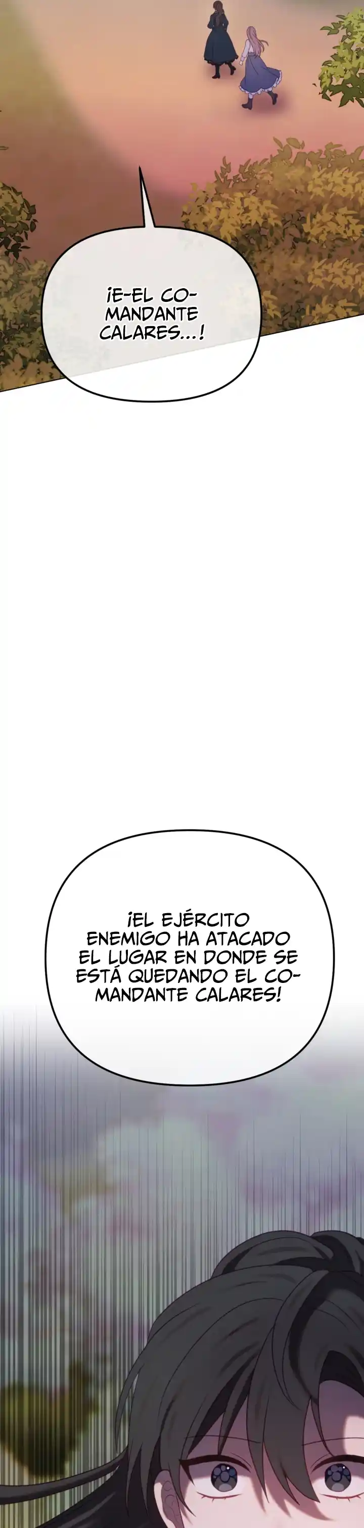¿Por Que Soy Una Cuñada? - Capítulo 49 - Página 36 - LectorTMOo
