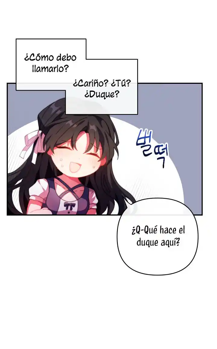 ¿Por Que Soy Una Cuñada? - Capítulo 5 - Página 9 - LectorTMOo