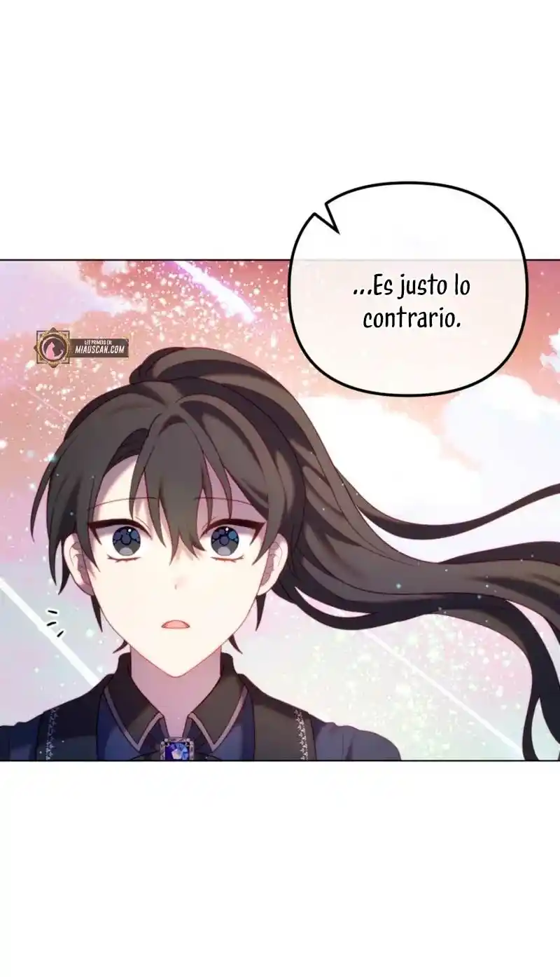 ¿Por Que Soy Una Cuñada? - Capítulo 52 - Página 17 - LectorTMOo