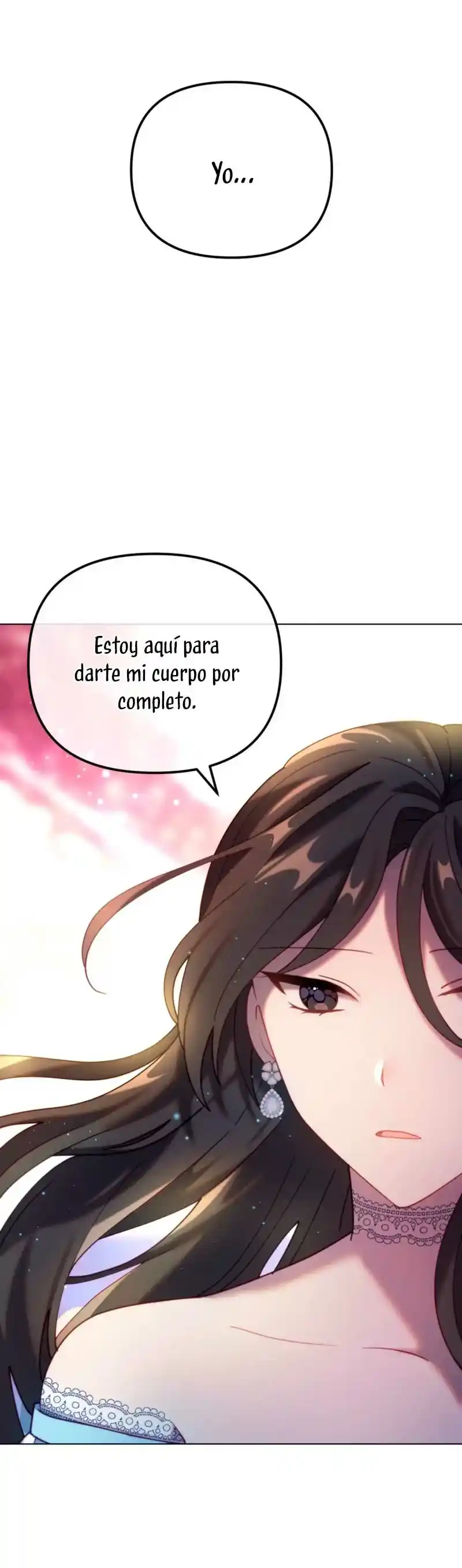 ¿Por Que Soy Una Cuñada? - Capítulo 52 - Página 18 - LectorTMOo