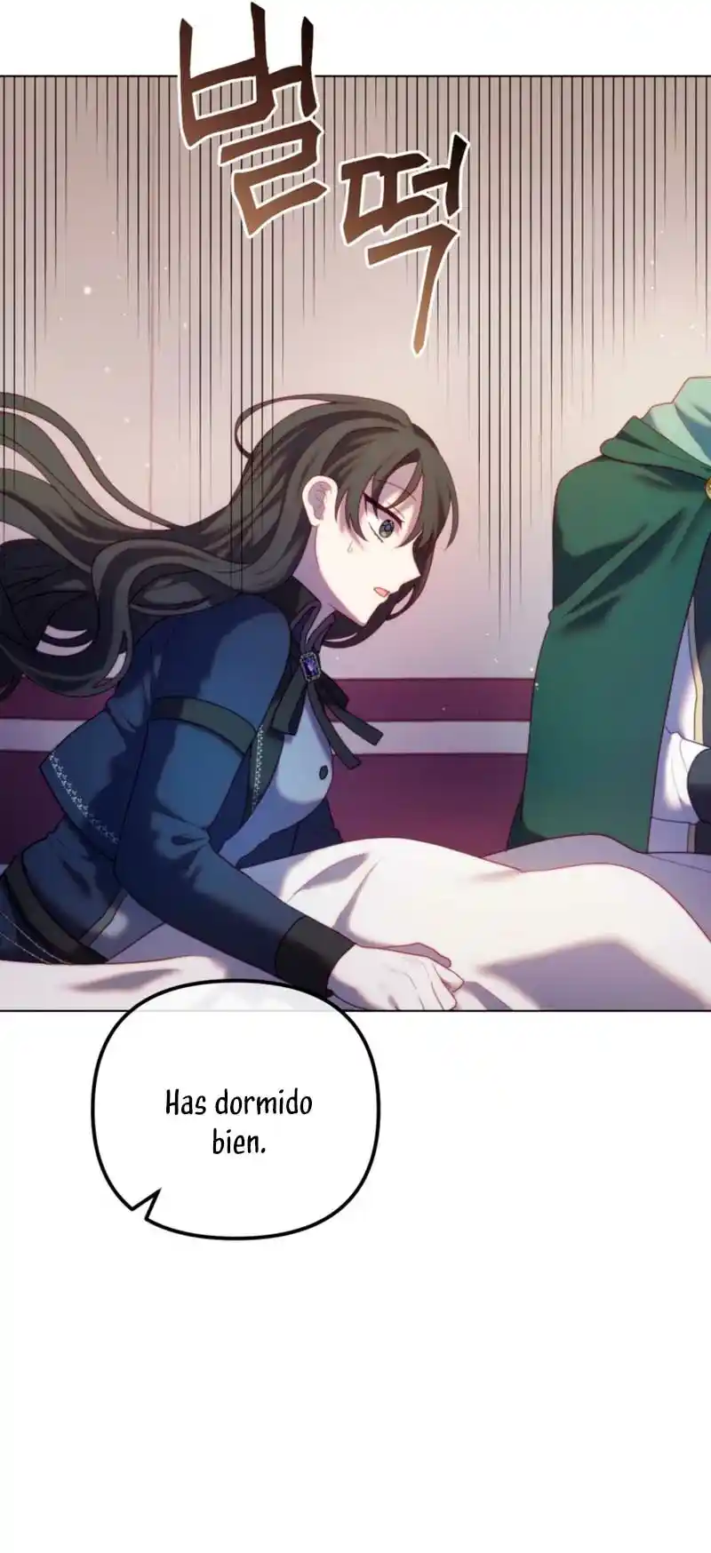 ¿Por Que Soy Una Cuñada? - Capítulo 52 - Página 36 - LectorTMOo