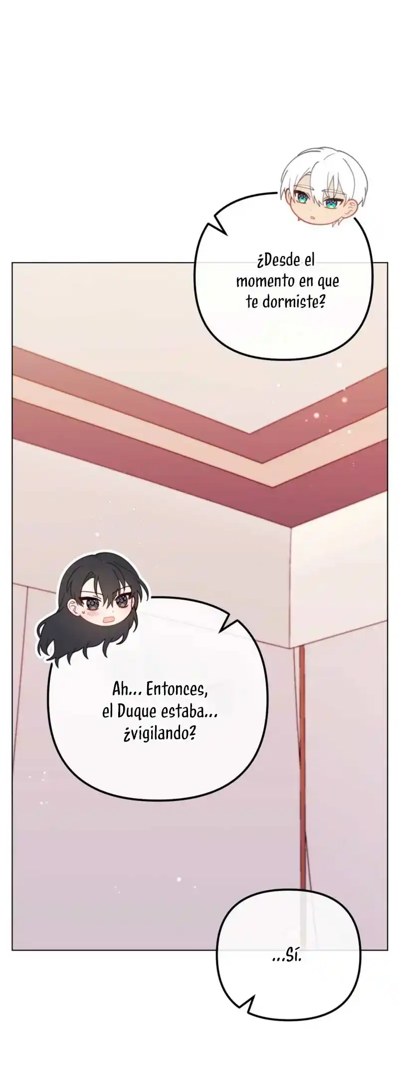 ¿Por Que Soy Una Cuñada? - Capítulo 52 - Página 41 - LectorTMOo