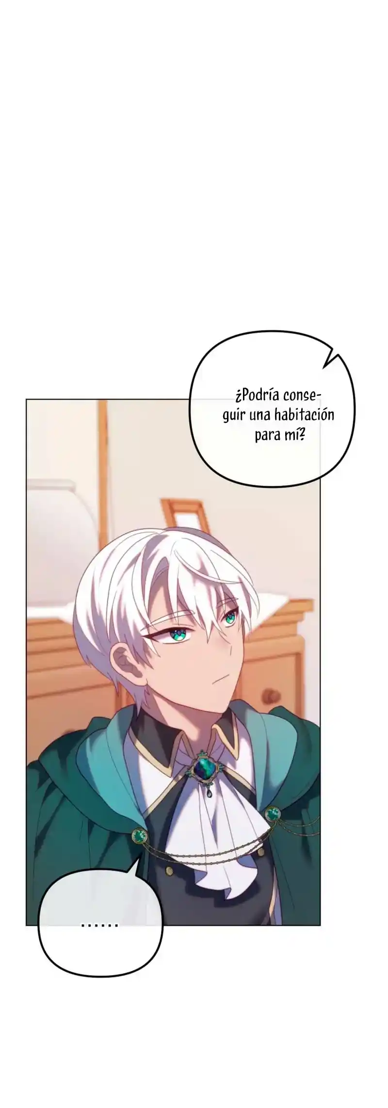 ¿Por Que Soy Una Cuñada? - Capítulo 52 - Página 46 - LectorTMOo