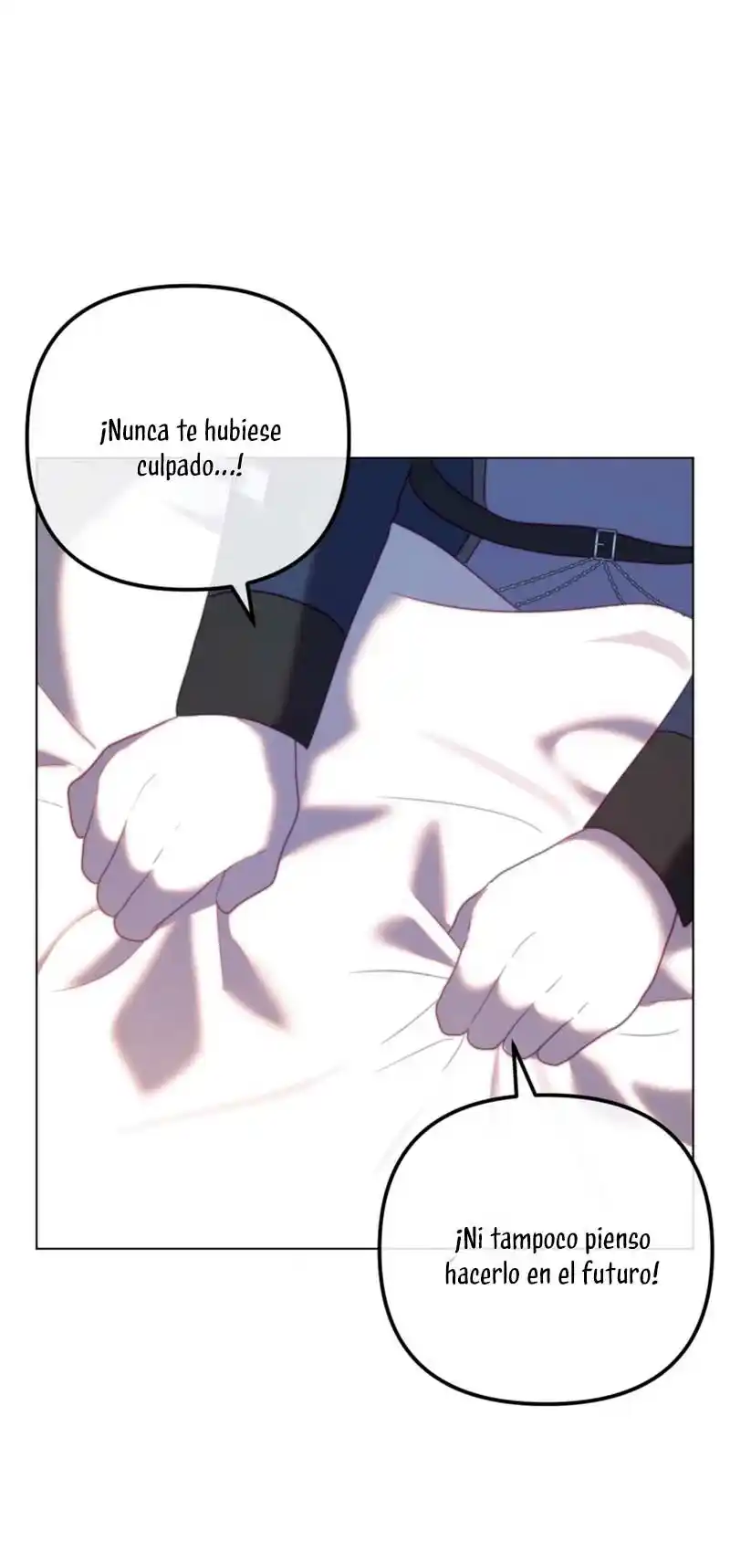 ¿Por Que Soy Una Cuñada? - Capítulo 52 - Página 82 - LectorTMOo