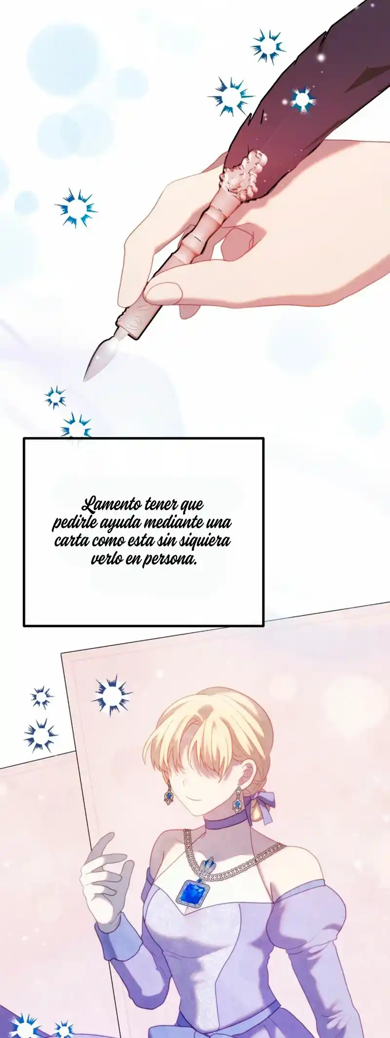 ¿Por Que Soy Una Cuñada? - Capítulo 53 - Página 14 - LectorTMOo