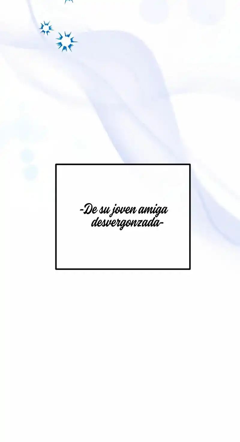 ¿Por Que Soy Una Cuñada? - Capítulo 53 - Página 16 - LectorTMOo