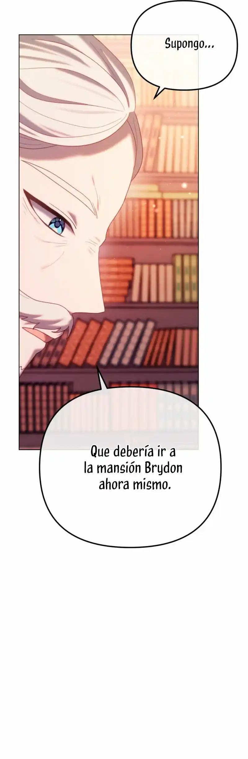 ¿Por Que Soy Una Cuñada? - Capítulo 53 - Página 19 - LectorTMOo