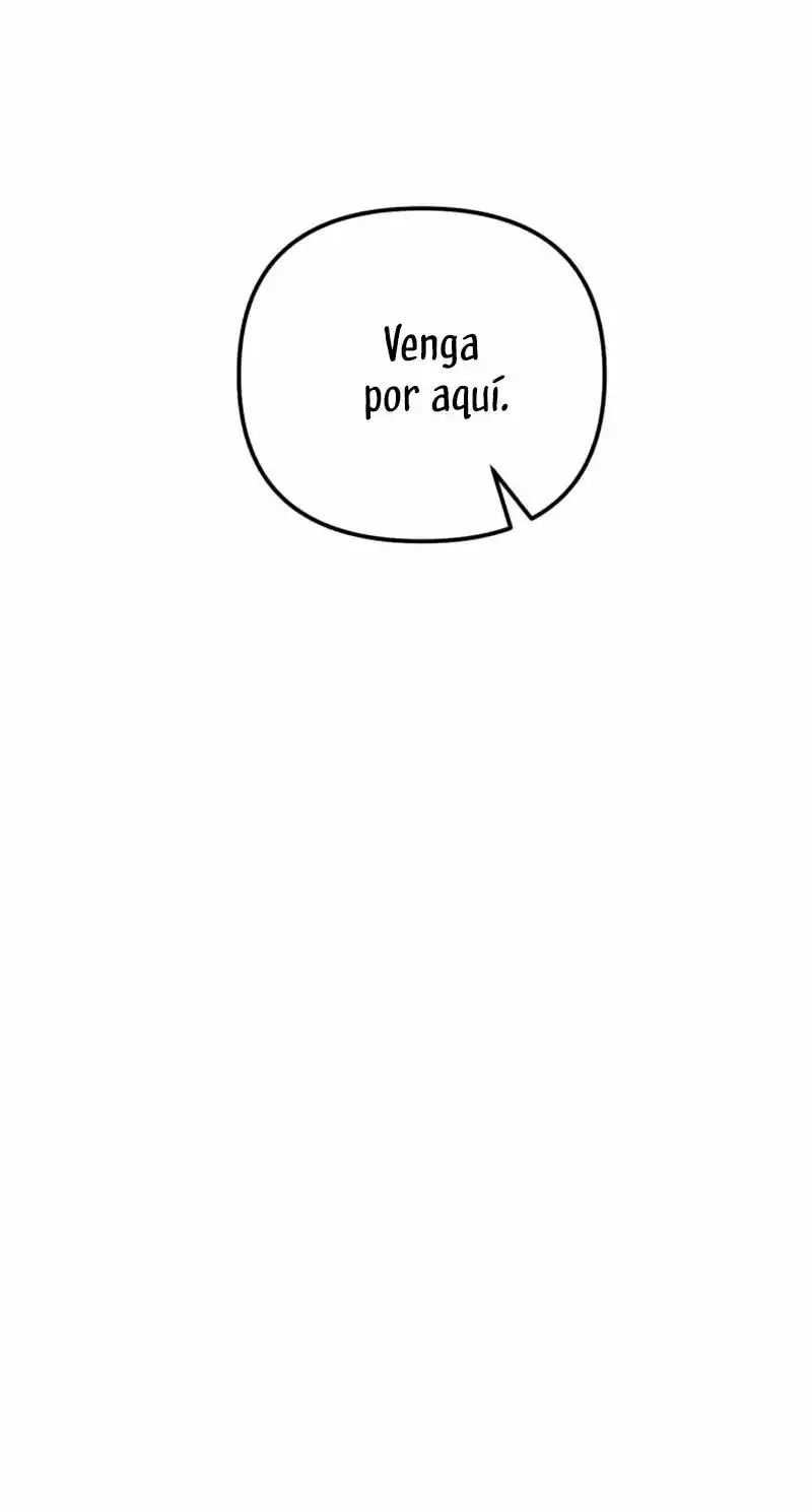 ¿Por Que Soy Una Cuñada? - Capítulo 53 - Página 45 - LectorTMOo