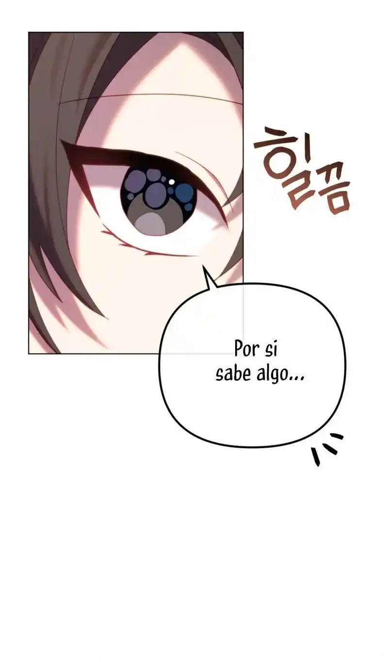 ¿Por Que Soy Una Cuñada? - Capítulo 53 - Página 50 - LectorTMOo