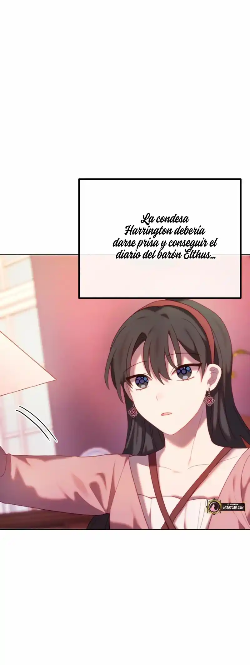 ¿Por Que Soy Una Cuñada? - Capítulo 53 - Página 77 - LectorTMOo