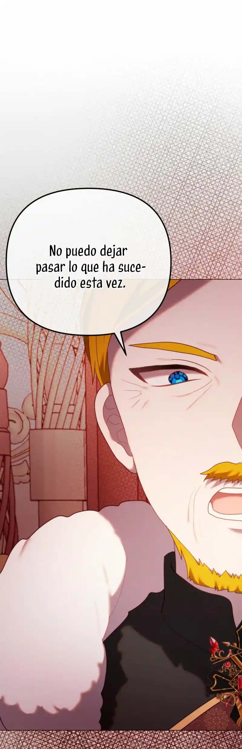 ¿Por Que Soy Una Cuñada? - Capítulo 54 - Página 12 - LectorTMOo