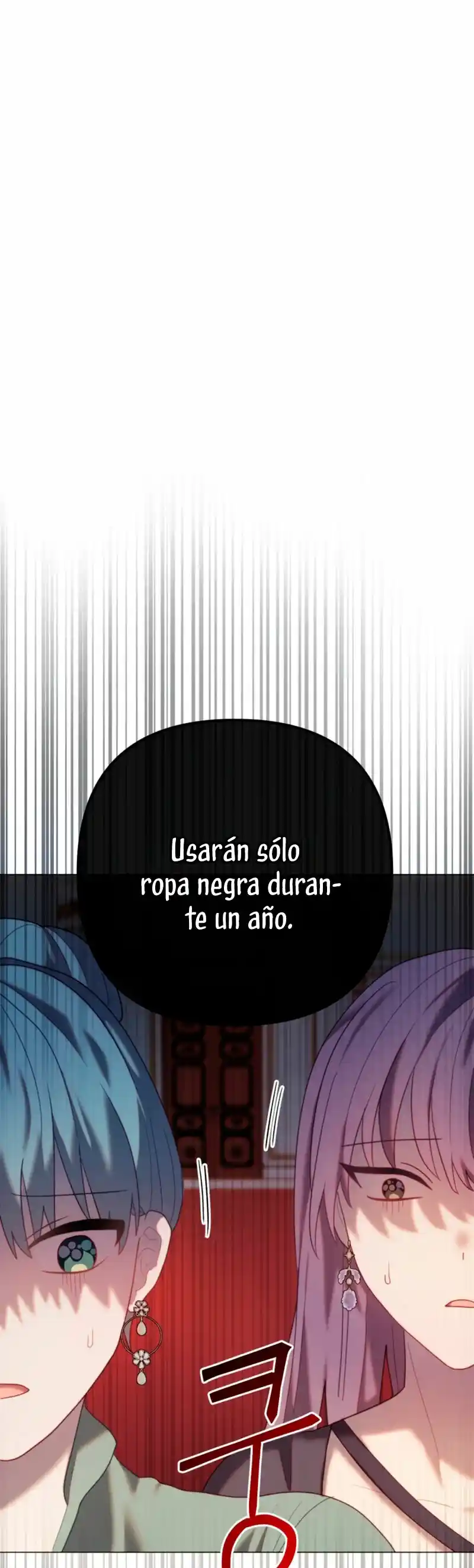 ¿Por Que Soy Una Cuñada? - Capítulo 54 - Página 17 - LectorTMOo