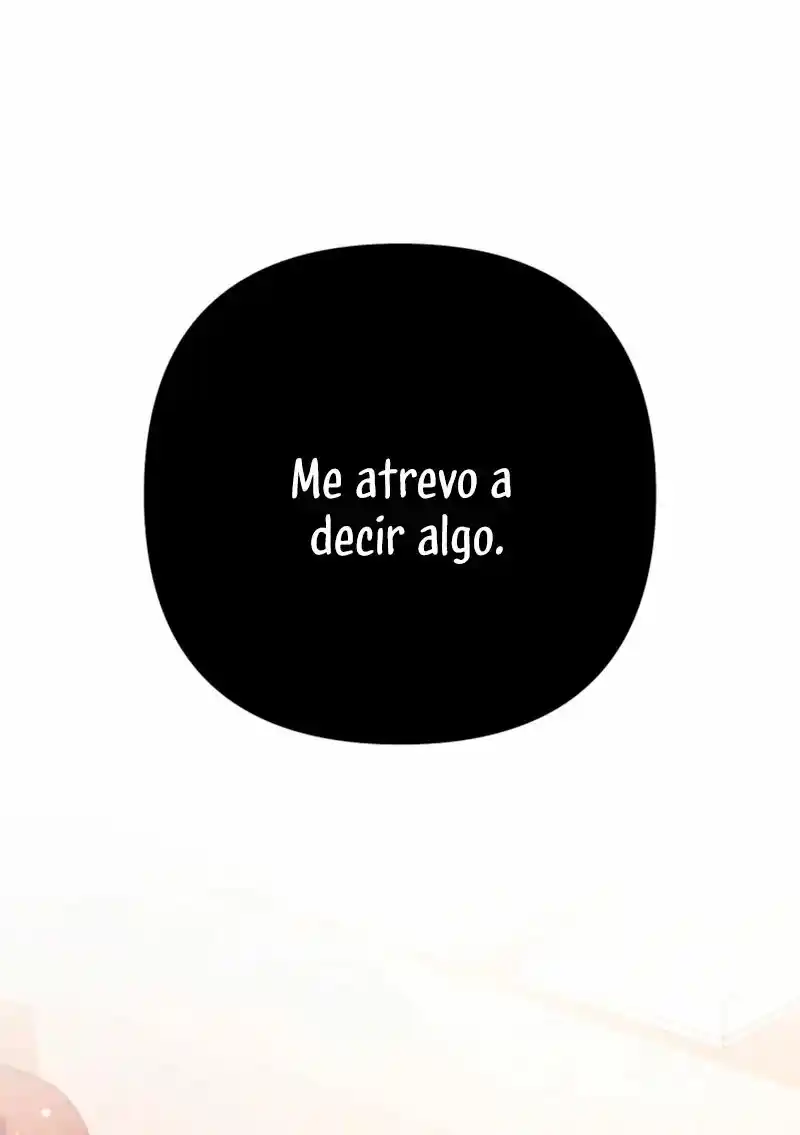 ¿Por Que Soy Una Cuñada? - Capítulo 54 - Página 25 - LectorTMOo