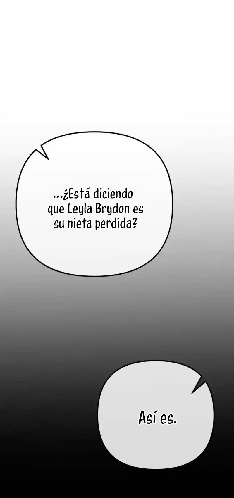 ¿Por Que Soy Una Cuñada? - Capítulo 54 - Página 57 - LectorTMOo