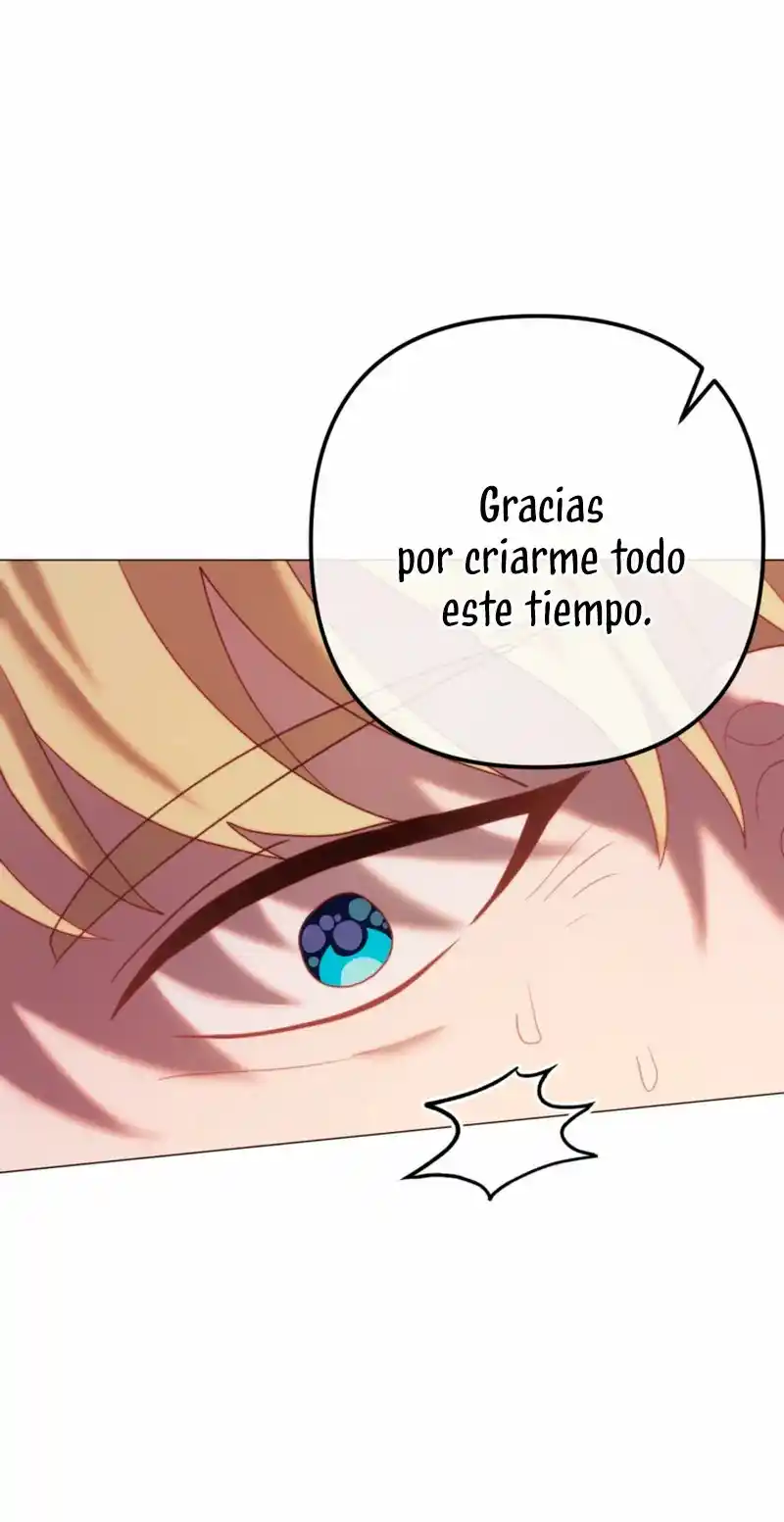 ¿Por Que Soy Una Cuñada? - Capítulo 54 - Página 64 - LectorTMOo