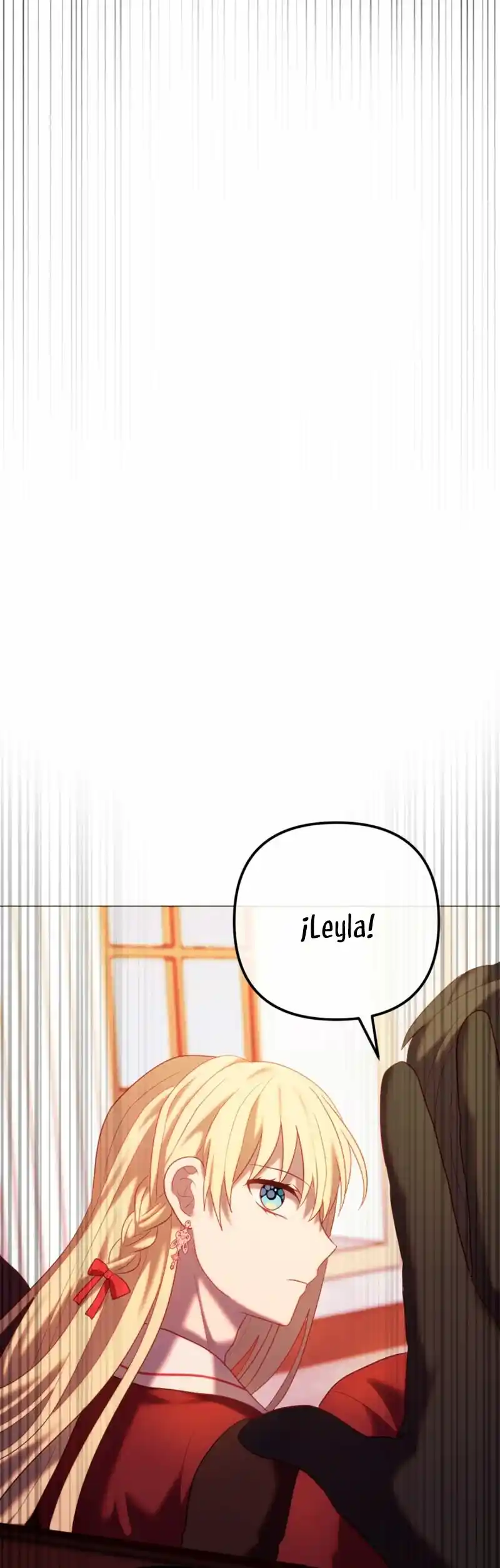 ¿Por Que Soy Una Cuñada? - Capítulo 54 - Página 68 - LectorTMOo