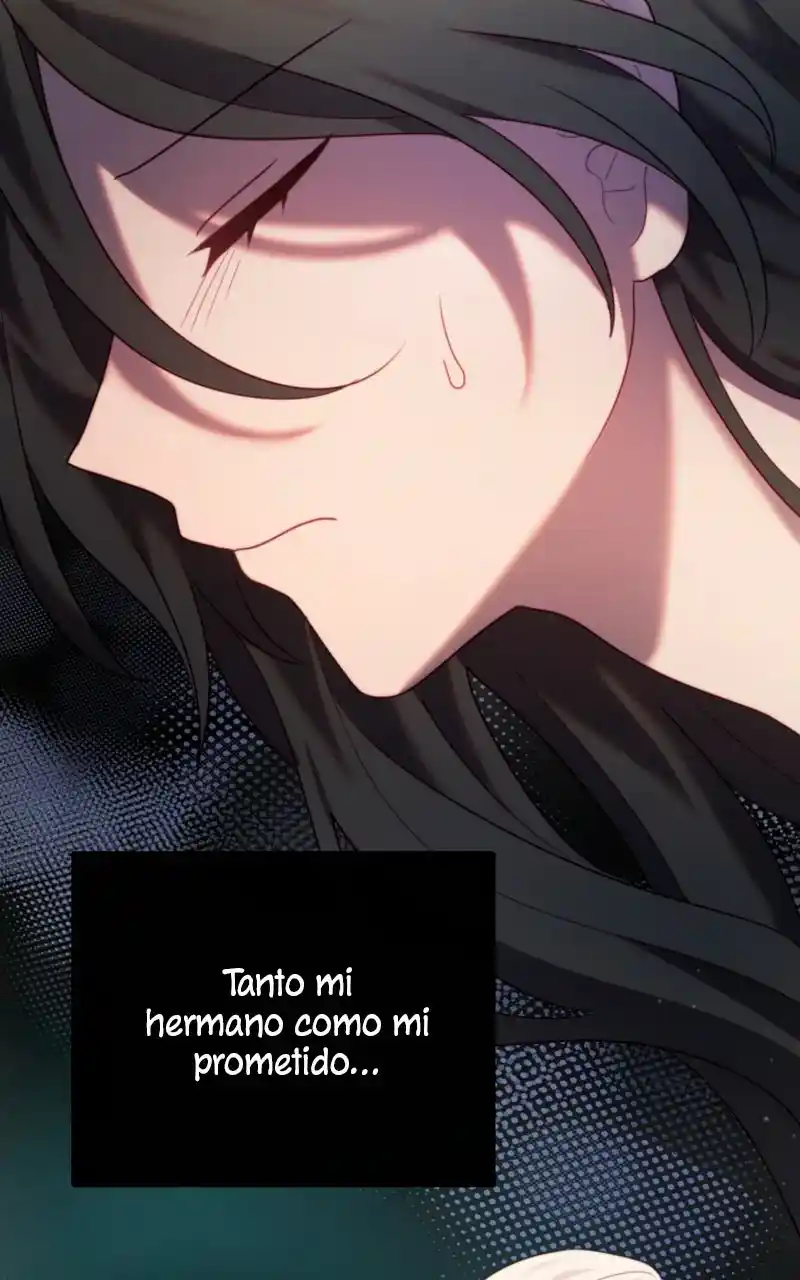 ¿Por Que Soy Una Cuñada? - Capítulo 54 - Página 76 - LectorTMOo