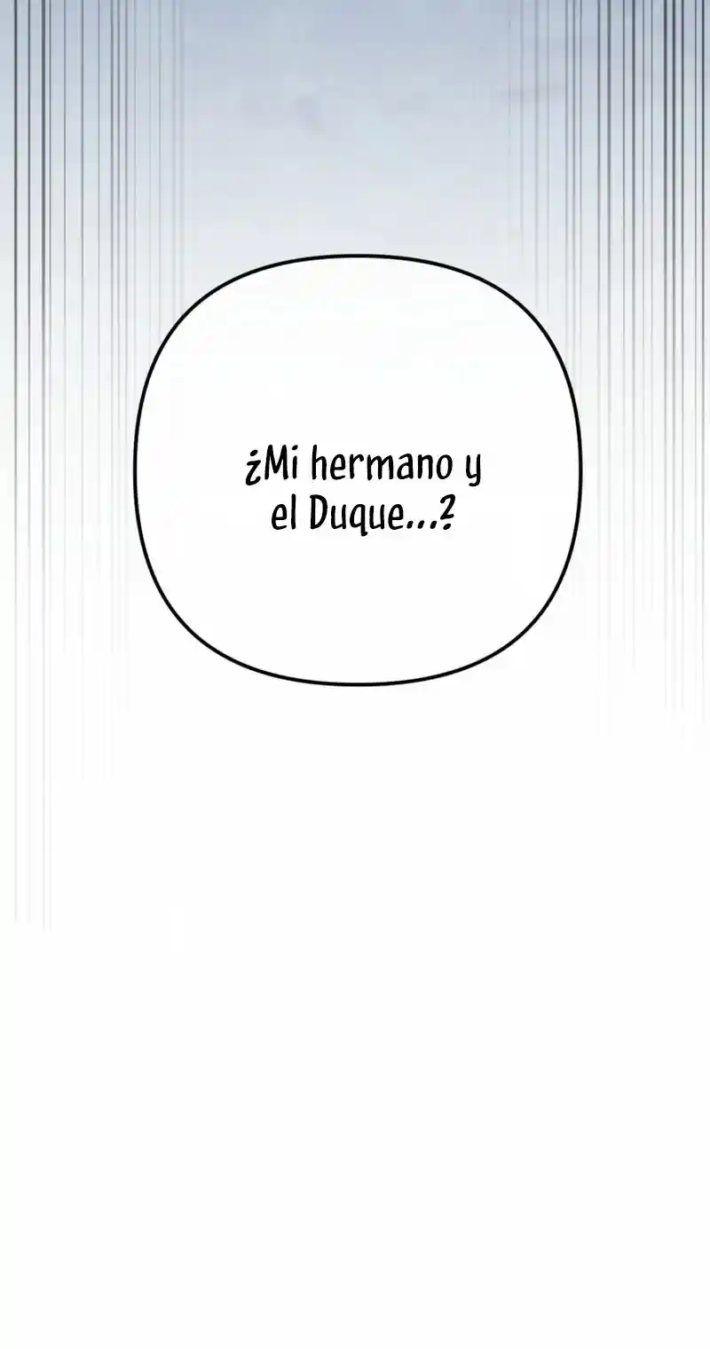 ¿Por Que Soy Una Cuñada? - Capítulo 54 - Página 81 - LectorTMOo