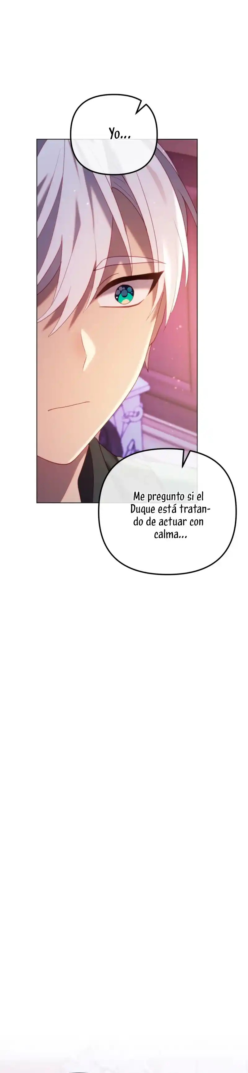 ¿Por Que Soy Una Cuñada? - Capítulo 55 - Página 26 - LectorTMOo